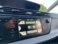 Citroen C4 Picasso 1.6 e-HDi 115 Exclusive Bianco - thumbnail 15