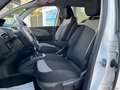 Citroen C4 Picasso 1.6 e-HDi 115 Exclusive Bianco - thumbnail 13