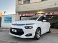 Citroen C4 Picasso 1.6 e-HDi 115 Exclusive Bianco - thumbnail 10