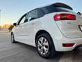 Citroen C4 Picasso 1.6 e-HDi 115 Exclusive Bianco - thumbnail 9