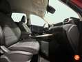 MG ZS Hybrid+ Luxury Rojo - thumbnail 22