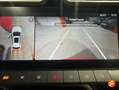 MG ZS Hybrid+ Luxury Rojo - thumbnail 21