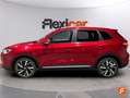 MG ZS Hybrid+ Luxury Rojo - thumbnail 4
