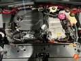 MG ZS Hybrid+ Luxury Rojo - thumbnail 26