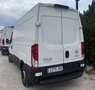 Iveco Daily Chasis Cabina 35C13 3450 Leaf 126 Verde - thumbnail 2