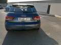 Audi A1 1.4TDI ultra Adrenalin Azul - thumbnail 7