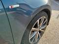 Audi A1 1.4TDI ultra Adrenalin Azul - thumbnail 15