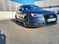 Audi A1 1.4TDI ultra Adrenalin Azul - thumbnail 6