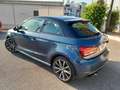Audi A1 1.4TDI ultra Adrenalin Azul - thumbnail 5