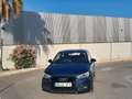 Audi A1 1.4TDI ultra Adrenalin Azul - thumbnail 2