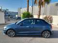 Audi A1 1.4TDI ultra Adrenalin Azul - thumbnail 3