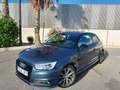 Audi A1 1.4TDI ultra Adrenalin Azul - thumbnail 1