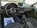 Audi A1 1.4TDI ultra Adrenalin Azul - thumbnail 13