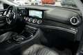 Mercedes-Benz CLS 450 4M AMG Line *2.H *20 *GSD *LUFT *H-UP Gris - thumbnail 20