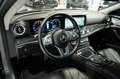 Mercedes-Benz CLS 450 4M AMG Line *2.H *20 *GSD *LUFT *H-UP Gris - thumbnail 27