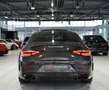Mercedes-Benz CLS 450 4M AMG Line *2.H *20 *GSD *LUFT *H-UP Gris - thumbnail 9