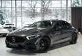 Mercedes-Benz CLS 450 4M AMG Line *2.H *20 *GSD *LUFT *H-UP Gris - thumbnail 1