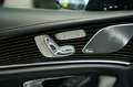 Mercedes-Benz CLS 450 4M AMG Line *2.H *20 *GSD *LUFT *H-UP Gris - thumbnail 28