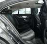 Mercedes-Benz CLS 450 4M AMG Line *2.H *20 *GSD *LUFT *H-UP Gris - thumbnail 23