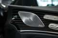 Mercedes-Benz CLS 450 4M AMG Line *2.H *20 *GSD *LUFT *H-UP Gris - thumbnail 22