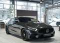 Mercedes-Benz CLS 450 4M AMG Line *2.H *20 *GSD *LUFT *H-UP Gris - thumbnail 6