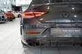 Mercedes-Benz CLS 450 4M AMG Line *2.H *20 *GSD *LUFT *H-UP Gris - thumbnail 13