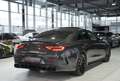 Mercedes-Benz CLS 450 4M AMG Line *2.H *20 *GSD *LUFT *H-UP Gris - thumbnail 8