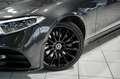 Mercedes-Benz CLS 450 4M AMG Line *2.H *20 *GSD *LUFT *H-UP Gris - thumbnail 3