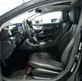 Mercedes-Benz CLS 450 4M AMG Line *2.H *20 *GSD *LUFT *H-UP Gris - thumbnail 25