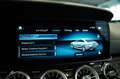 Mercedes-Benz CLS 450 4M AMG Line *2.H *20 *GSD *LUFT *H-UP Gris - thumbnail 38