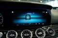 Mercedes-Benz CLS 450 4M AMG Line *2.H *20 *GSD *LUFT *H-UP Gris - thumbnail 35
