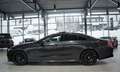 Mercedes-Benz CLS 450 4M AMG Line *2.H *20 *GSD *LUFT *H-UP Gris - thumbnail 11
