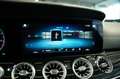 Mercedes-Benz CLS 450 4M AMG Line *2.H *20 *GSD *LUFT *H-UP Gris - thumbnail 34