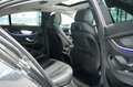 Mercedes-Benz CLS 450 4M AMG Line *2.H *20 *GSD *LUFT *H-UP Gris - thumbnail 24