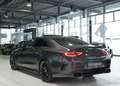 Mercedes-Benz CLS 450 4M AMG Line *2.H *20 *GSD *LUFT *H-UP Gris - thumbnail 10
