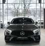 Mercedes-Benz CLS 450 4M AMG Line *2.H *20 *GSD *LUFT *H-UP Gris - thumbnail 4