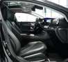 Mercedes-Benz CLS 450 4M AMG Line *2.H *20 *GSD *LUFT *H-UP Gris - thumbnail 17