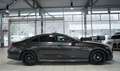 Mercedes-Benz CLS 450 4M AMG Line *2.H *20 *GSD *LUFT *H-UP Gris - thumbnail 7
