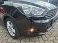 Ford Ka/Ka+ KA+ Cool & Sound Schwarz - thumbnail 5