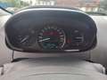 Ford Ka/Ka+ KA+ Cool & Sound Schwarz - thumbnail 10