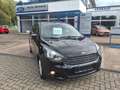 Ford Ka/Ka+ KA+ Cool & Sound Schwarz - thumbnail 1