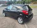 Ford Ka/Ka+ KA+ Cool & Sound Schwarz - thumbnail 3