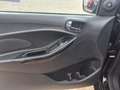 Ford Ka/Ka+ KA+ Cool & Sound Schwarz - thumbnail 9
