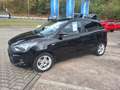 Ford Ka/Ka+ KA+ Cool & Sound Schwarz - thumbnail 2