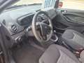 Ford Ka/Ka+ KA+ Cool & Sound Schwarz - thumbnail 8