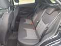 Ford Ka/Ka+ KA+ Cool & Sound Schwarz - thumbnail 7