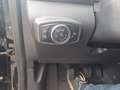 Ford Ka/Ka+ KA+ Cool & Sound Schwarz - thumbnail 15
