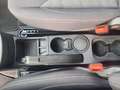 Ford Ka/Ka+ KA+ Cool & Sound Schwarz - thumbnail 13