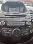 Ford Ka/Ka+ KA+ Cool & Sound Schwarz - thumbnail 11