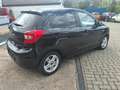 Ford Ka/Ka+ KA+ Cool & Sound Schwarz - thumbnail 4
